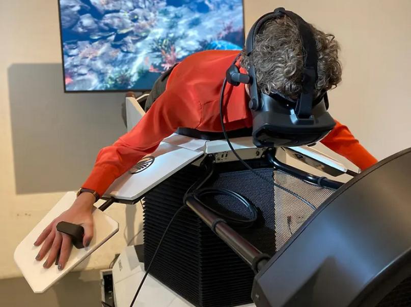 Technisches Museum Wien 