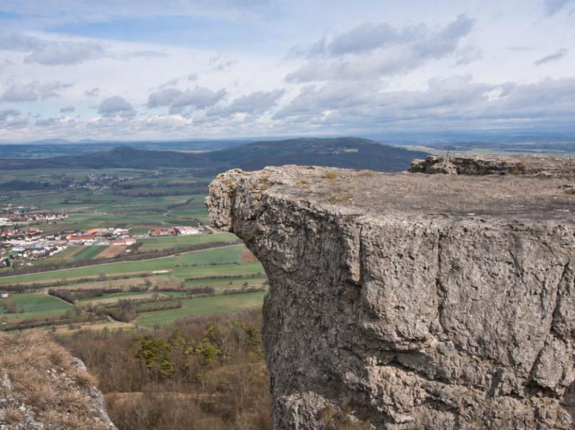 ©Gruppenfreizeiten.de