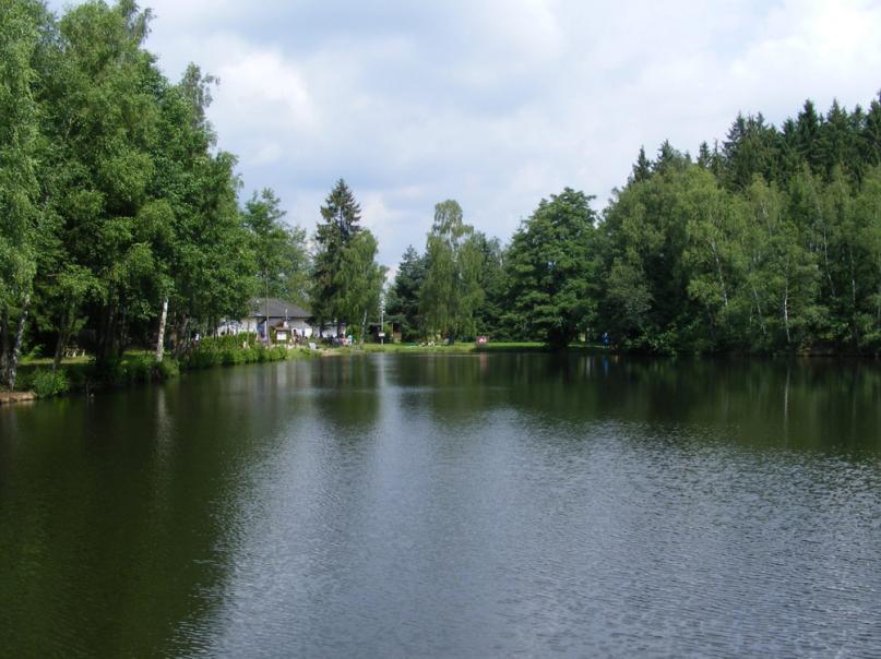 Ortsgemeinde Argenthal