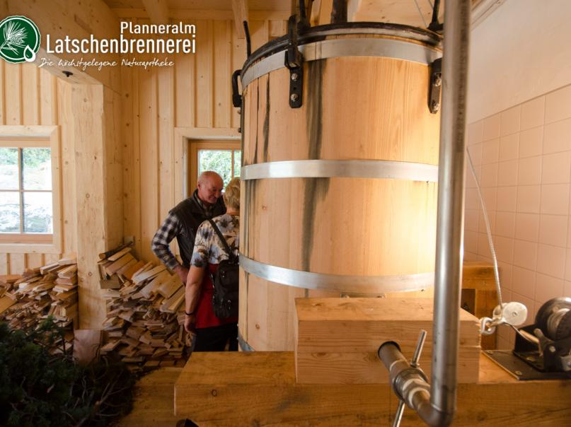 www.latschenbrennerei.at