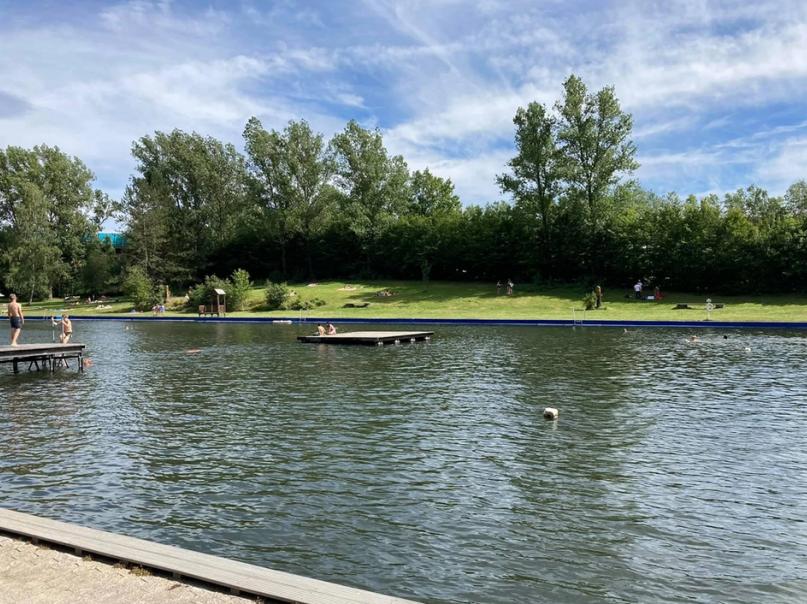 Verbandsgemeindeverwaltung Simmern-Rheinböllen