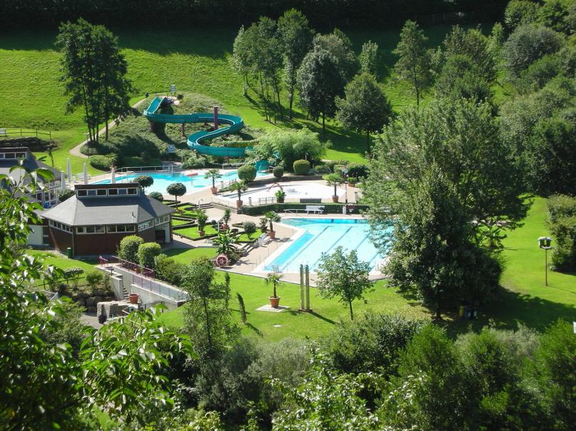 Pischdi, lizenziert CC BY-SA 3.0 Wikimedia