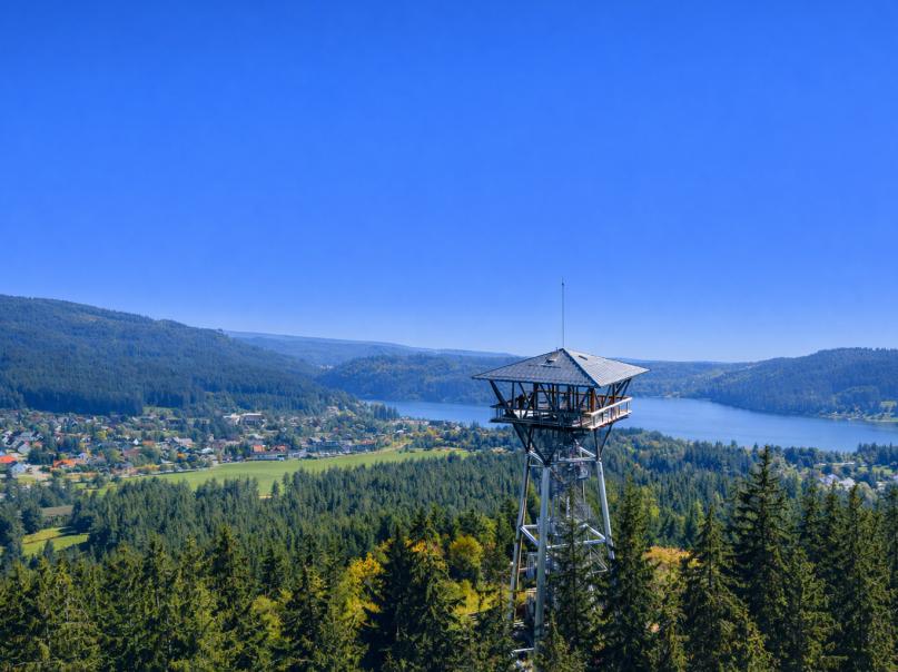 Gruppenfreizeiten.de