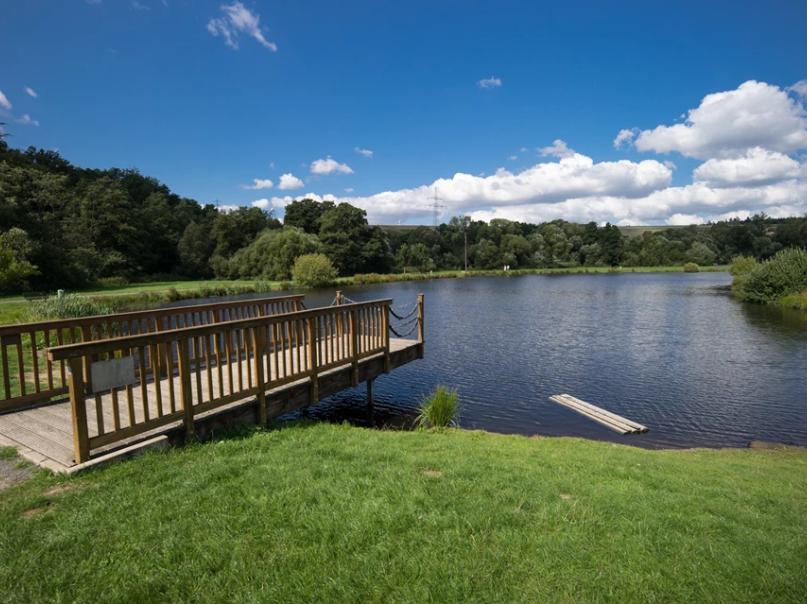 Verbandsgemeindeverwaltung Simmern-Rheinböllen