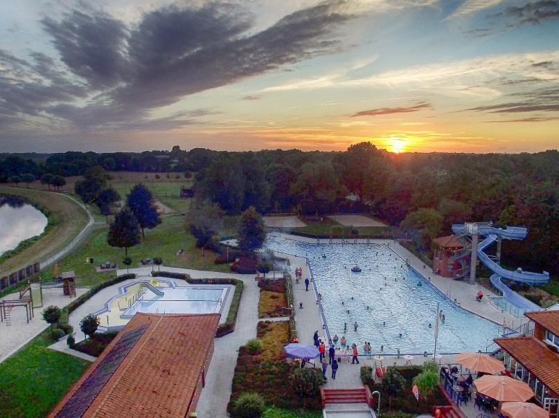 Gemeinde Apen, CC BY-SA 4.0