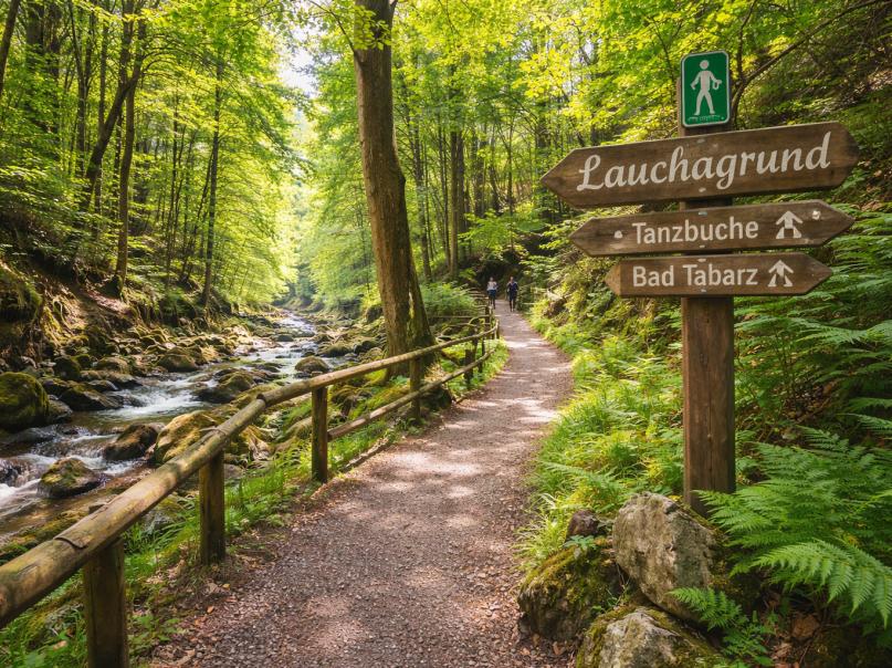 Symbolfoto ©Gruppenfreizeiten.de