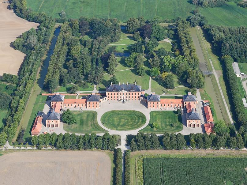 Carsten Steger, CC BY-SA 4.0