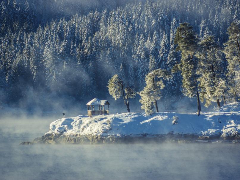 Hochschwarzwald Tourismus GmbH 