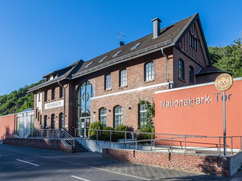 Raimond Spekking / CC BY-SA 4.0 (via Wikimedia Commons)