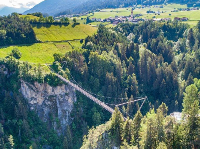https://www.pitztal.com
