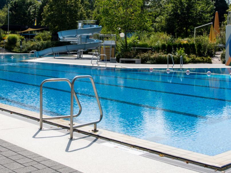 Gemeinde Schenkenzell