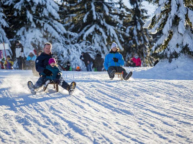 ErlebnisBocksBerg / HarzSpots.com