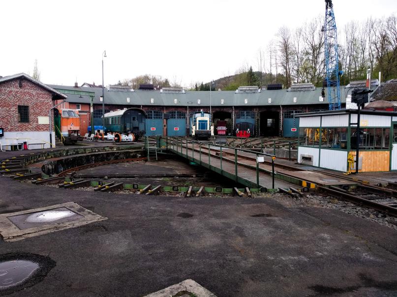 Mitch Altman / CC BY-SA 2.0 (Wikimedia Commons)