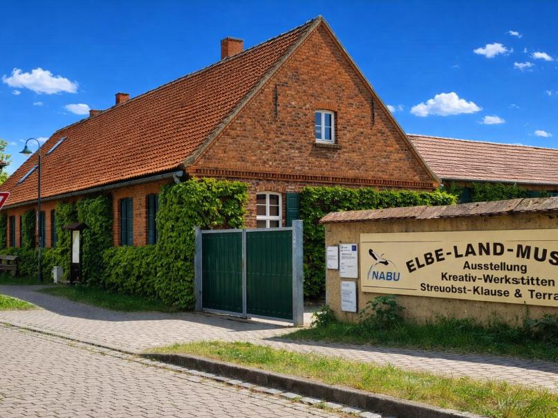 ©Gruppenfreizeiten.de