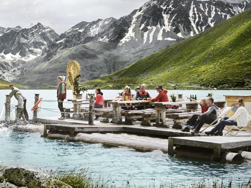 https://www.pitztaler-gletscher.at