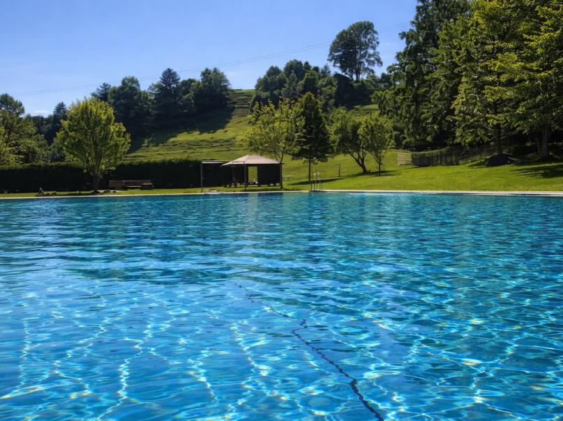 ©Gruppenfreizeiten.de