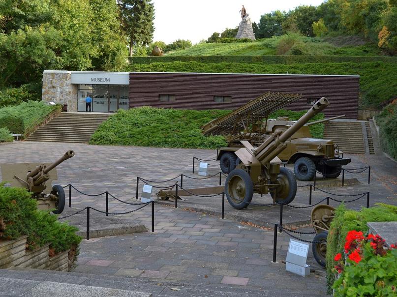 Marcus Cyron, CC BY-SA 3.0