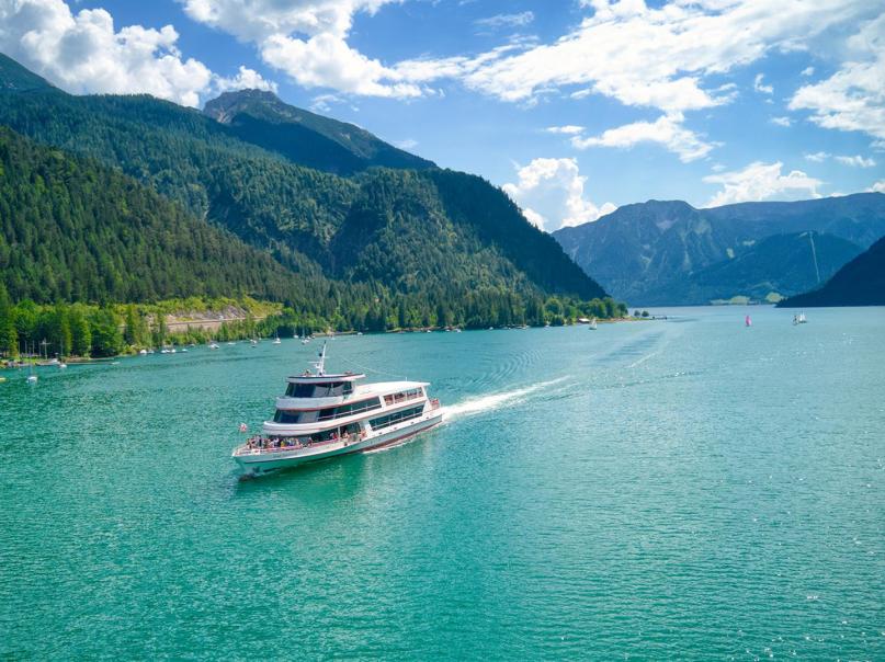 https://www.achenseeschifffahrt.at