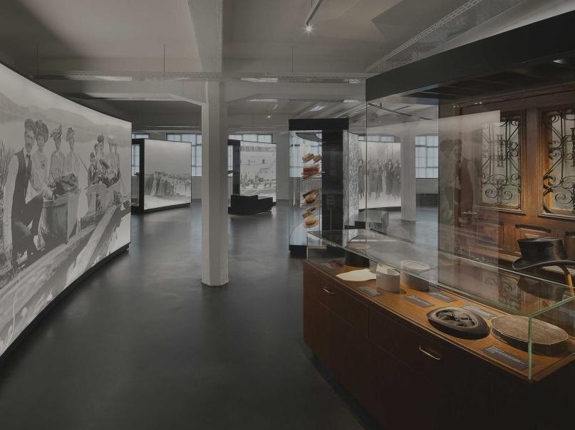 https://www.deutsches-hutmuseum.de