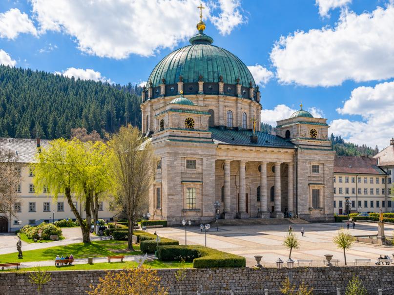 https://www.dom-st-blasien.de