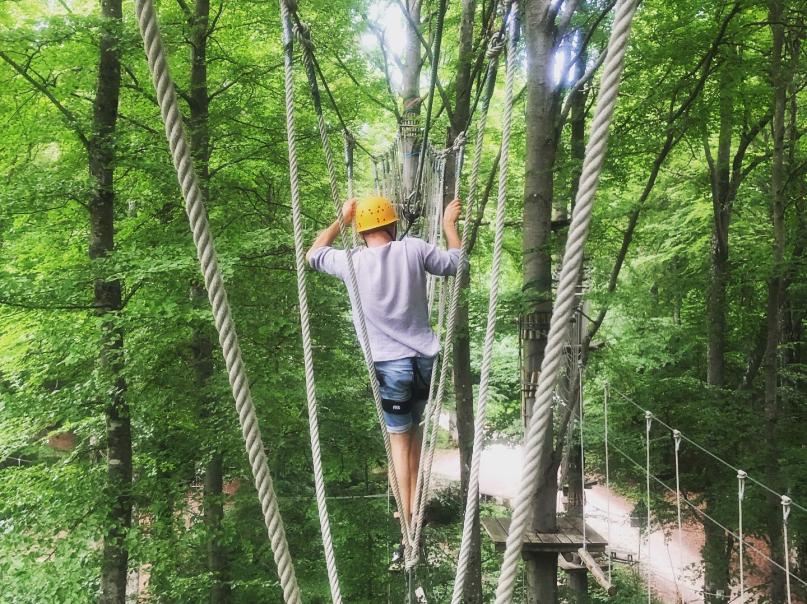 www.kletterpark-waldheim.de