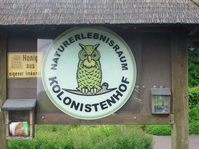 Kolonistenhof