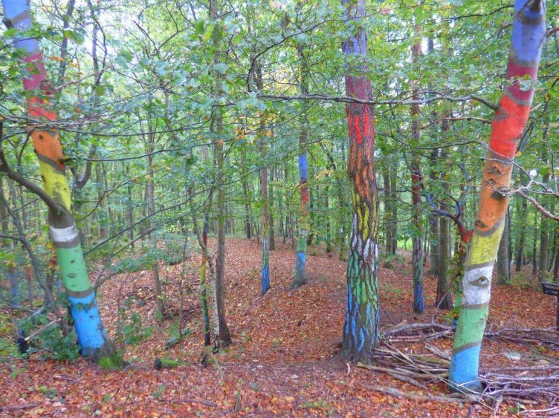 https://www.bayerisch-schwaben.de/blog