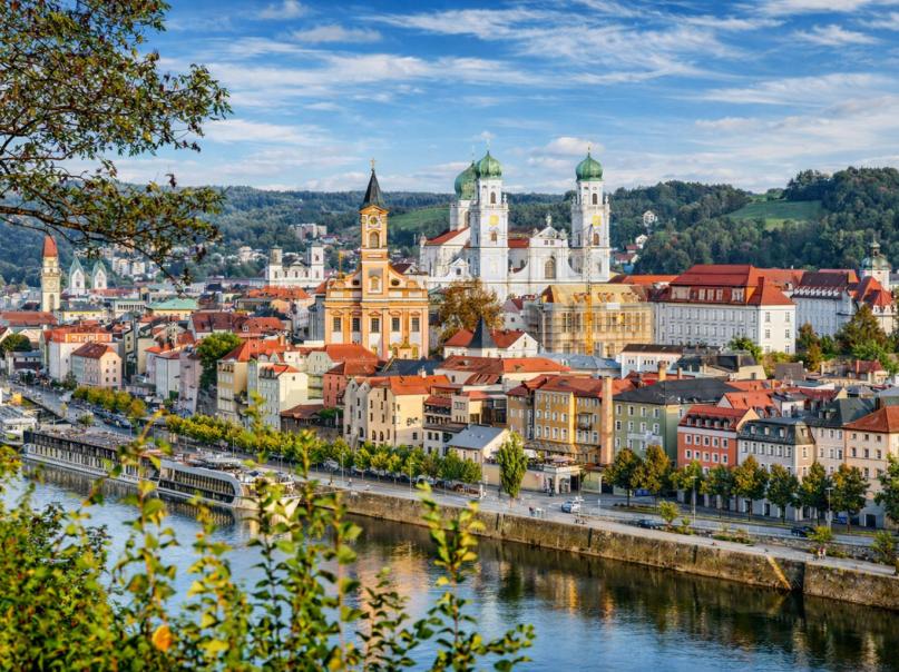 ©Gruppenfreizeiten.de