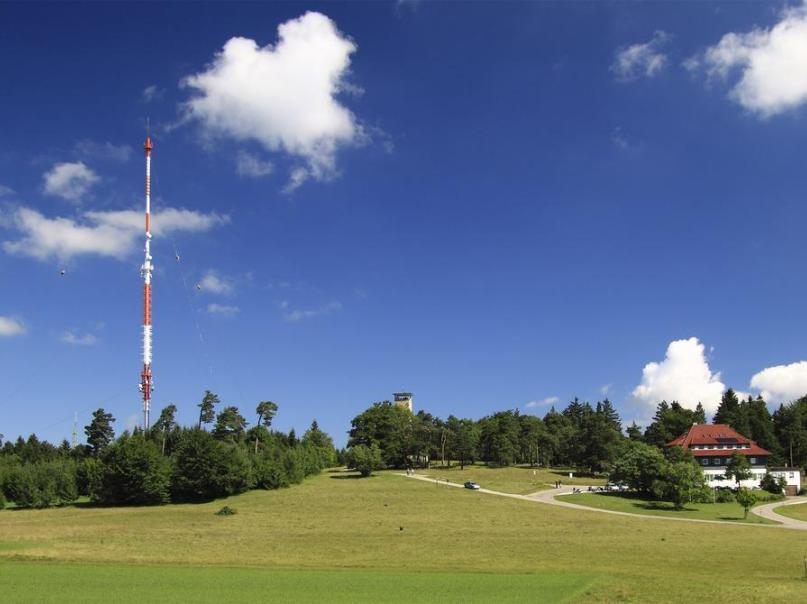 https://onstmettingen.albverein.eu