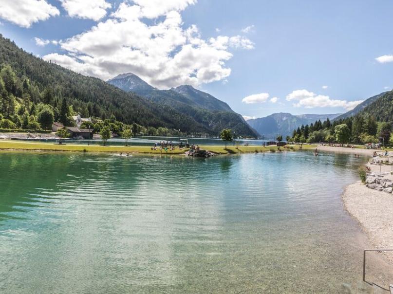 https://www.achensee.com