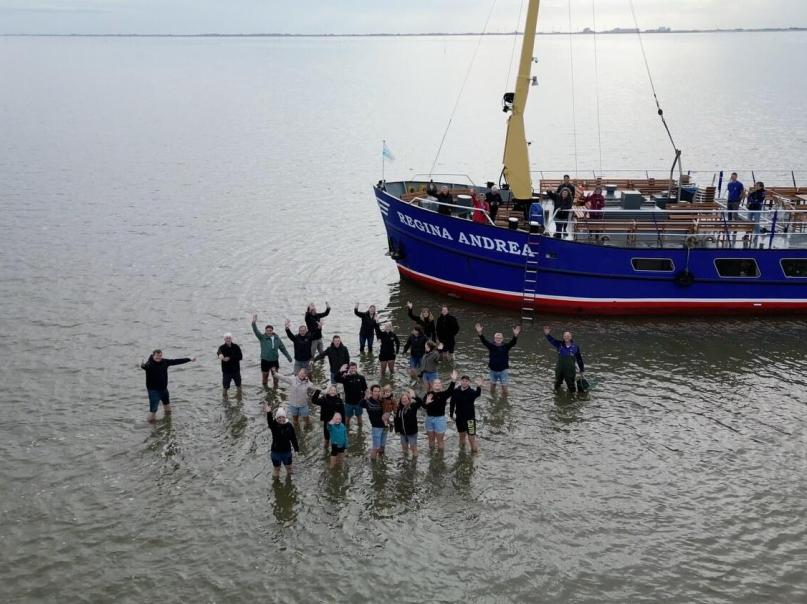 https://www.partyvaart-harlingen.nl