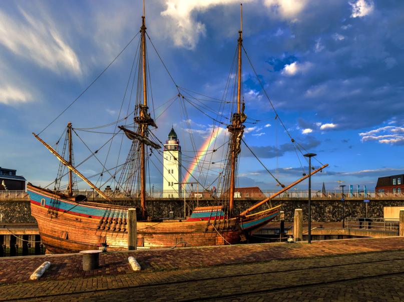 https://www.harlingenwelkomaanzee.nl