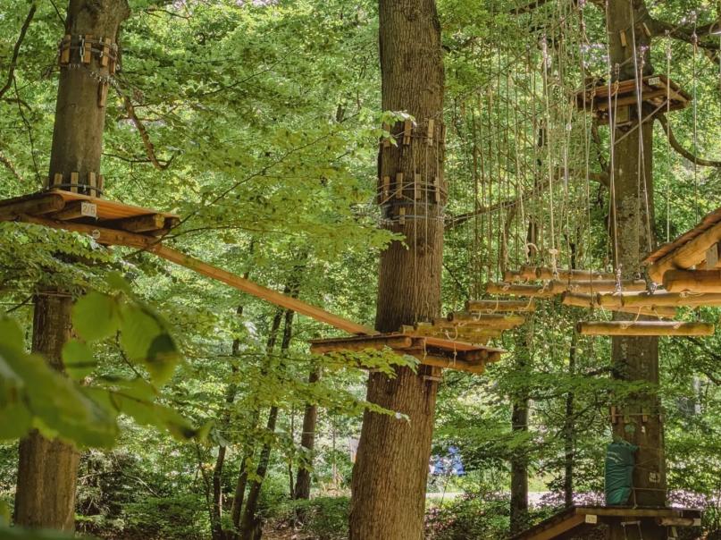 Fun Forest GmbH/Facebook