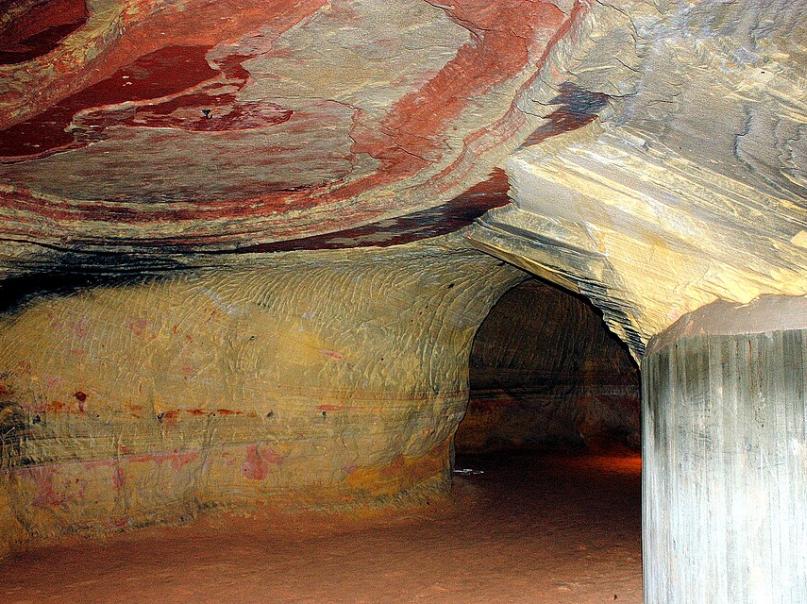 Gruppenfreizeiten.de