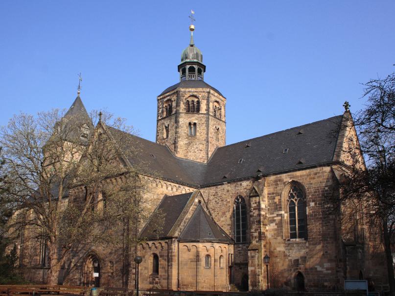 א (Aleph), CC BY-SA 3.0