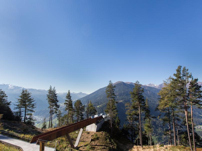 https://www.kaunertal.com