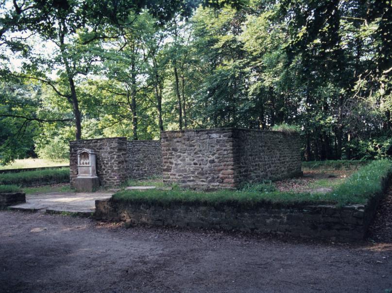 Eifelgemeinde Nettersheim