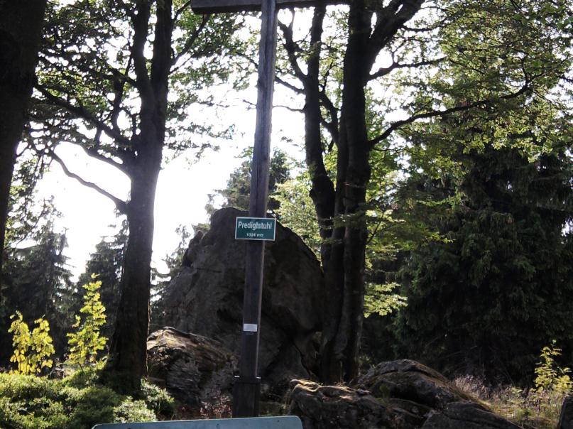 Rosa-Maria Rinkl – CC BY-SA 4.0