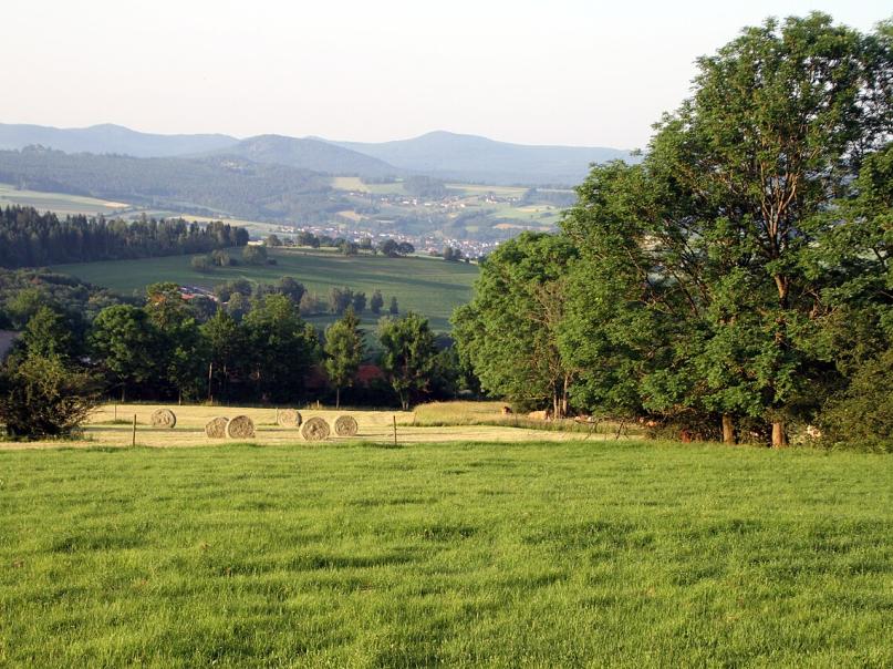 Gerd Eichmann, CC BY-SA 4.0