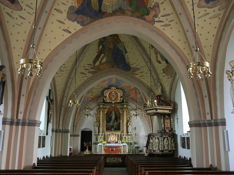 Hans A. Rosbach, CC BY-SA 3.0