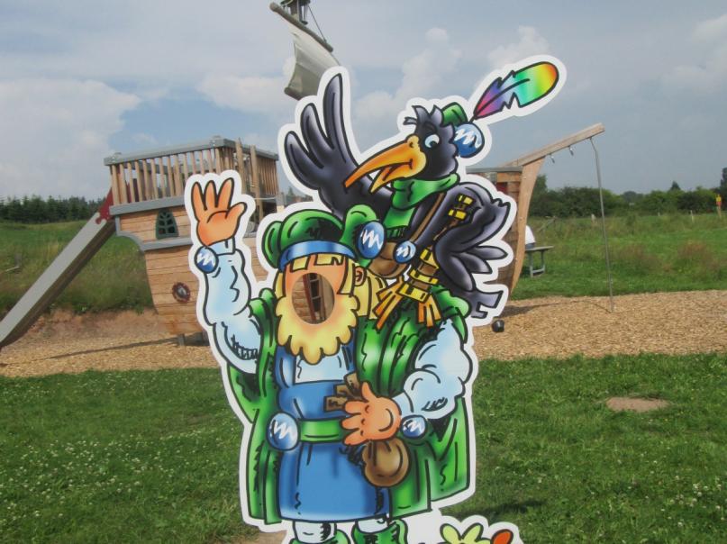 Touristik-Gesellschaft Medebach mbH