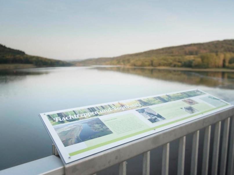 Spessart Tourismus und Marketing GmbH (CC BY-SA) 