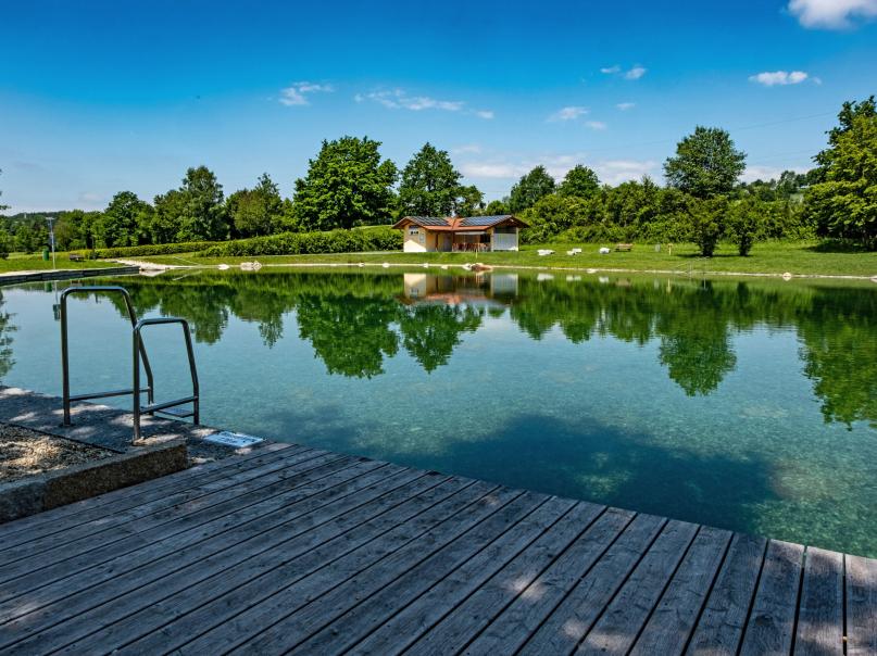 Tourist-Information Kellberg-Thyrnau