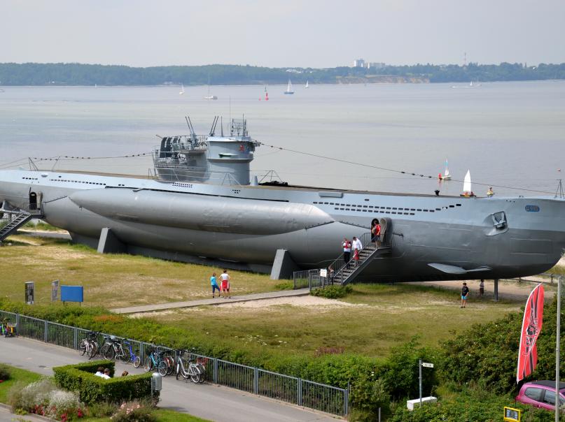 Wiki05, CC BY-SA 3.0