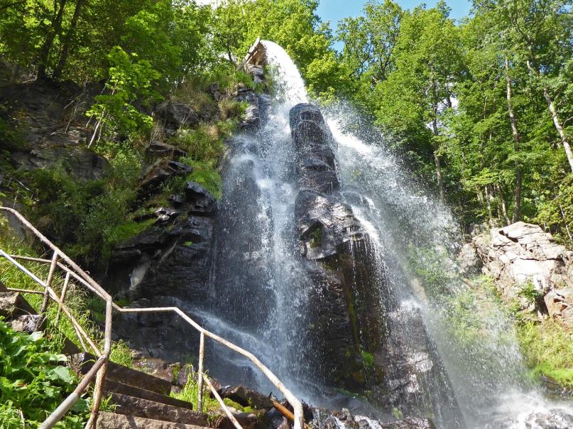 Regionalverbund Thüringer Wald e.V.