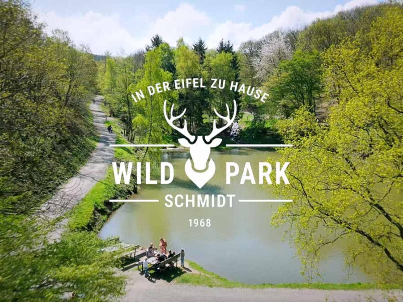 https://wildpark-schmidt.de