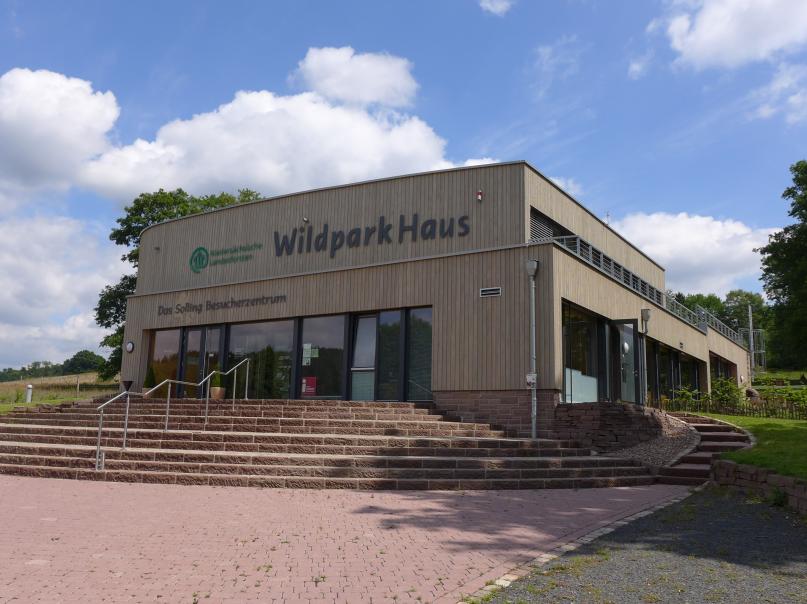 Iplugvd, CC BY-SA 4.0