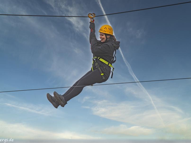 https://zipline-adventure-bocksberg.de