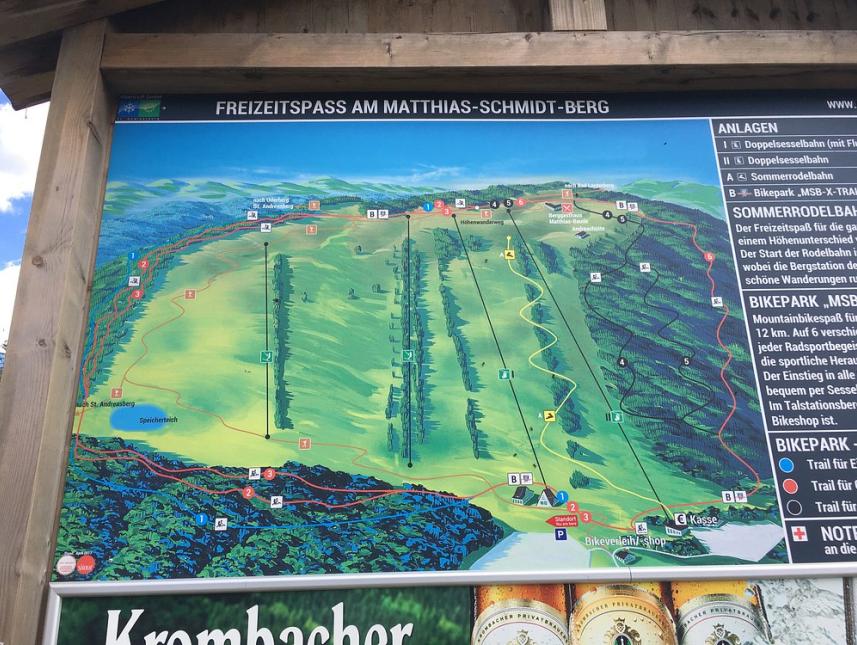 Matthias-Schmidt-Berg