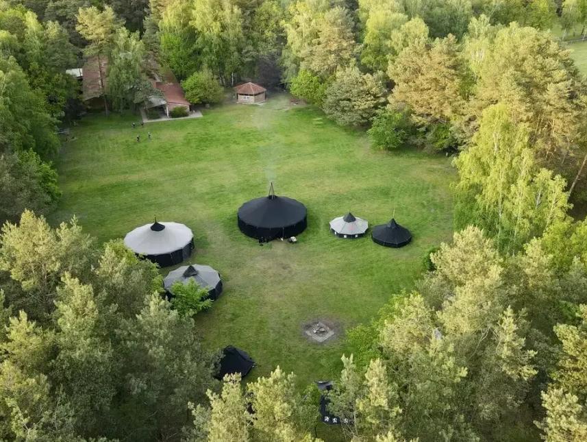 Große Zeltplatzwiese